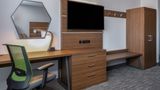 Holiday Inn Express & Suites South I-25 Room