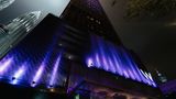 W Kuala Lumpur Exterior