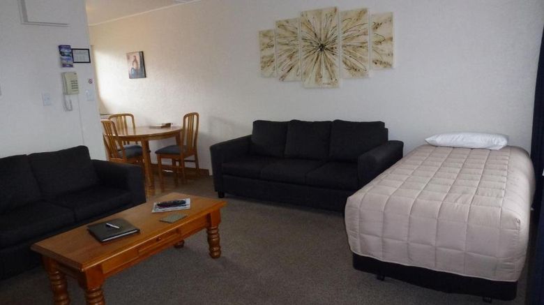 <b>ASURE Adcroft Motel Room</b>. Images powered by <a href="https://www.leonardoworldwide.com/" title="Leonardo Worldwide" target="_blank">Leonardo</a>.