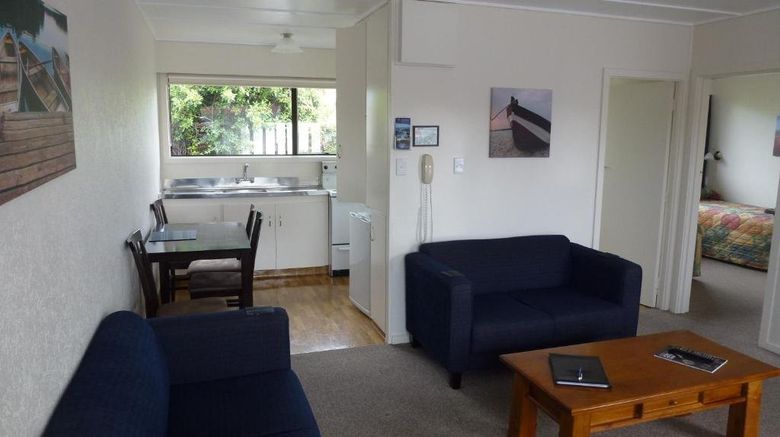 <b>ASURE Adcroft Motel Room</b>. Images powered by <a href="https://www.leonardoworldwide.com/" title="Leonardo Worldwide" target="_blank">Leonardo</a>.