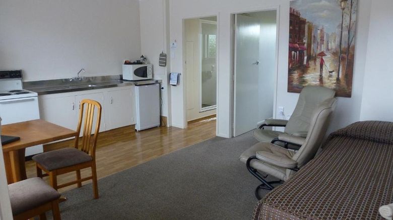 <b>ASURE Adcroft Motel Room</b>. Images powered by <a href="https://www.leonardoworldwide.com/" title="Leonardo Worldwide" target="_blank">Leonardo</a>.