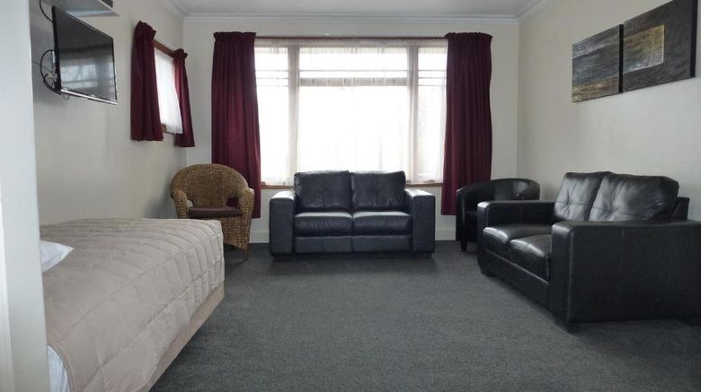 <b>ASURE Adcroft Motel Room</b>. Images powered by <a href="https://www.leonardoworldwide.com/" title="Leonardo Worldwide" target="_blank">Leonardo</a>.