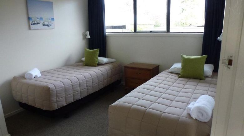 <b>ASURE Adcroft Motel Room</b>. Images powered by <a href="https://www.leonardoworldwide.com/" title="Leonardo Worldwide" target="_blank">Leonardo</a>.