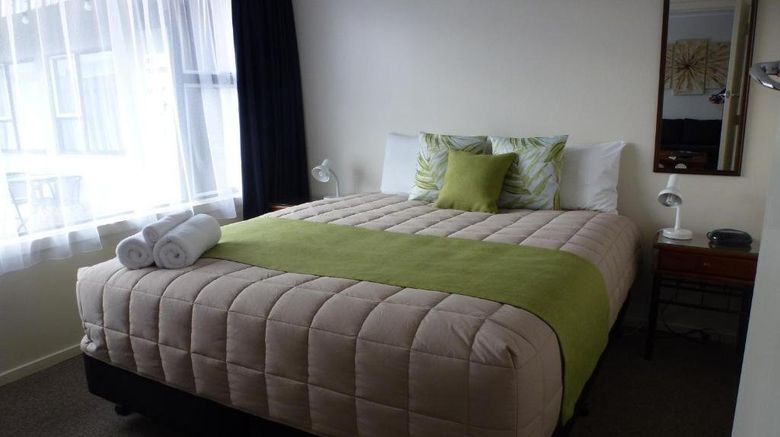 <b>ASURE Adcroft Motel Room</b>. Images powered by <a href="https://www.leonardoworldwide.com/" title="Leonardo Worldwide" target="_blank">Leonardo</a>.
