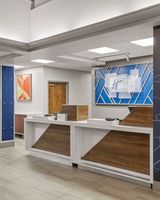 Holiday Inn Express Hershey (Harrisburg)