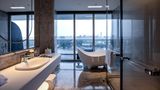 The Xanadu Guangzhou,Vignette Collection Room