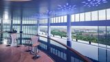 The Xanadu Guangzhou,Vignette Collection Pool