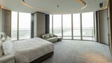 The Xanadu Guangzhou,Vignette Collection Room