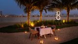 Th8 Palm Dubai Beach Resort Meeting