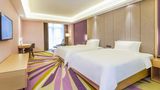 Wandai Hotel Changsha Room