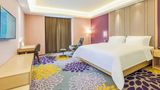 Wandai Hotel Changsha Room