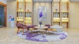 Wandai Hotel Changsha Recreation