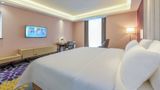 Wandai Hotel Changsha Room