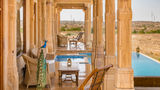 <b>Suryagarh Suite</b>. Images powered by <a href="https://www.leonardoworldwide.com/" title="Leonardo Worldwide" target="_blank">Leonardo</a>.