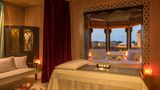 <b>Suryagarh Spa</b>. Images powered by <a href="https://www.leonardoworldwide.com/" title="Leonardo Worldwide" target="_blank">Leonardo</a>.