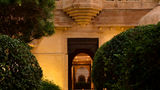 <b>Suryagarh Lobby</b>. Images powered by <a href="https://www.leonardoworldwide.com/" title="Leonardo Worldwide" target="_blank">Leonardo</a>.