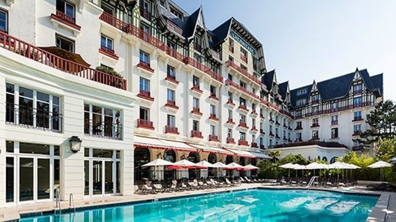 <b>Hotel Hermitage Barriere Ballroom</b>. Images powered by <a href="https://www.leonardoworldwide.com/" title="Leonardo Worldwide" target="_blank">Leonardo</a>.