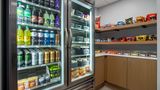 <b>Holiday Inn Express & Suites Clinton Other</b>. Images powered by <a href="https://www.leonardoworldwide.com/" title="Leonardo Worldwide" target="_blank">Leonardo</a>.