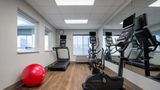 <b>Holiday Inn Express & Suites Clinton Health Club</b>. Images powered by <a href="https://www.leonardoworldwide.com/" title="Leonardo Worldwide" target="_blank">Leonardo</a>.
