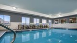 <b>Holiday Inn Express & Suites Clinton Pool</b>. Images powered by <a href="https://www.leonardoworldwide.com/" title="Leonardo Worldwide" target="_blank">Leonardo</a>.