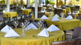 B&B Hotel Montbeliard Sochaux Restaurant