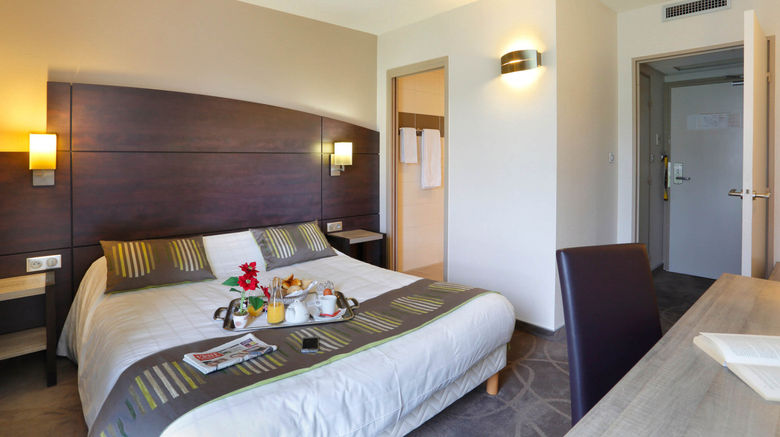 <b>B&B Hotel Montbeliard Sochaux Room</b>. Images powered by <a href="https://www.leonardoworldwide.com/" title="Leonardo Worldwide" target="_blank">Leonardo</a>.