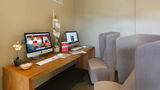 B&B Hotel Montbeliard Sochaux Lobby