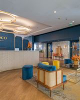 Voco Paris Montparnasse