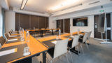 <b>Voco Paris Montparnasse Meeting</b>. Images powered by <a href="https://www.leonardoworldwide.com/" title="Leonardo Worldwide" target="_blank">Leonardo</a>.
