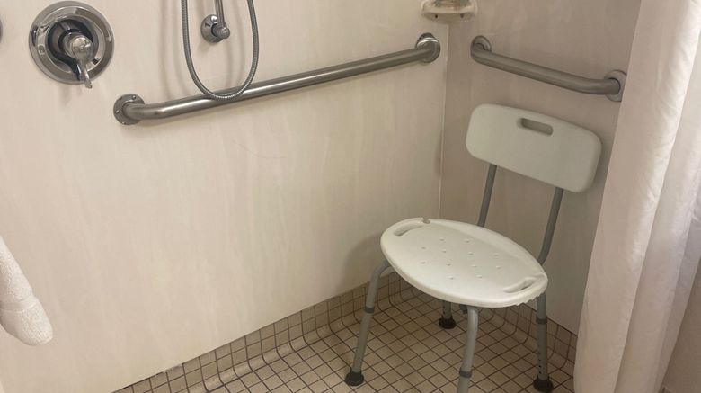 <b>Red Roof Inn Dallas - DFW Airport Other</b>. Images powered by <a href="https://www.leonardoworldwide.com/" title="Leonardo Worldwide" target="_blank">Leonardo</a>.
