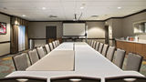 Staybridge Suites Houston-Clear Lake Meeting