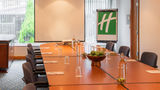 Holiday Inn Doncaster A1M Junction 36 Meeting