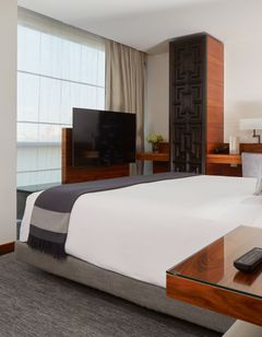 Las Alcobas, a Luxury Collection Hotel