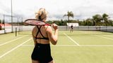 Crowne Plaza Surfers Paradise Recreation