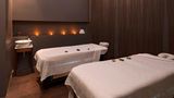 <b>The Westin Santa Fe, Mexico City Spa</b>. Images powered by <a href="https://www.leonardoworldwide.com/" title="Leonardo Worldwide" target="_blank">Leonardo</a>.