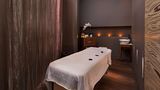 <b>The Westin Santa Fe, Mexico City Spa</b>. Images powered by <a href="https://www.leonardoworldwide.com/" title="Leonardo Worldwide" target="_blank">Leonardo</a>.