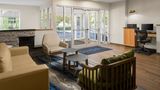 <b>Fairfield Inn & Suites by Marriott Lobby</b>. Images powered by <a href="https://www.leonardoworldwide.com/" title="Leonardo Worldwide" target="_blank">Leonardo</a>.