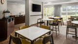 <b>Fairfield Inn & Suites by Marriott Restaurant</b>. Images powered by <a href="https://www.leonardoworldwide.com/" title="Leonardo Worldwide" target="_blank">Leonardo</a>.