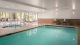 <b>Fairfield Inn & Suites by Marriott Pool</b>. Images powered by <a href="https://www.leonardoworldwide.com/" title="Leonardo Worldwide" target="_blank">Leonardo</a>.