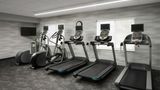 <b>Fairfield Inn & Suites by Marriott Recreation</b>. Images powered by <a href="https://www.leonardoworldwide.com/" title="Leonardo Worldwide" target="_blank">Leonardo</a>.