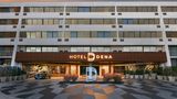 Hotel Dena Pasadena, Tribute Portfolio Exterior