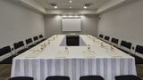 <b>City Express by Marriott La Raza Meeting</b>. Images powered by <a href="https://www.leonardoworldwide.com/" title="Leonardo Worldwide" target="_blank">Leonardo</a>.