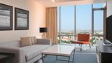 <b>InterContinental Luanda Miramar Suite</b>. Images powered by <a href="https://www.leonardoworldwide.com/" title="Leonardo Worldwide" target="_blank">Leonardo</a>.