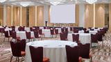 <b>InterContinental Luanda Miramar Ballroom</b>. Images powered by <a href="https://www.leonardoworldwide.com/" title="Leonardo Worldwide" target="_blank">Leonardo</a>.