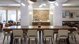 Four Points by Sheraton York Restaurant
