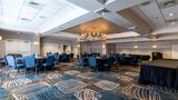 Four Points by Sheraton York Meeting