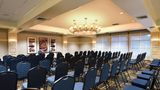 Four Points by Sheraton York Meeting