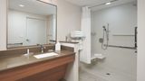 Fairfield Inn-Suites Hardeeville I-95 N Room