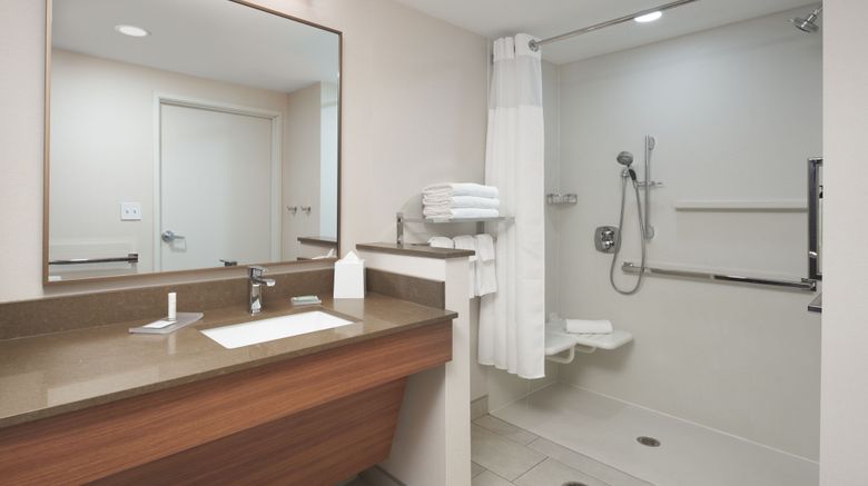 <b>Fairfield Inn-Suites Hardeeville I-95 N Room</b>. Images powered by <a href="https://www.leonardoworldwide.com/" title="Leonardo Worldwide" target="_blank">Leonardo</a>.