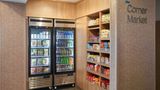 Fairfield Inn-Suites Hardeeville I-95 N Other